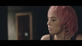 "2 Luane drejt Venecias" TRAILER