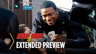 Extended Preview