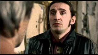 Pankot ne e mrtov - official trailer