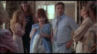 Trailer for "Daddy's Dyin'... Who's Got the Will?"