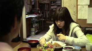 映画『もらとりあむタマ子』予告編