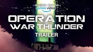 Trailer Release
