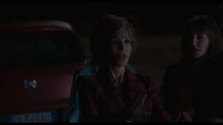 "Do You Hear That" Official Clip