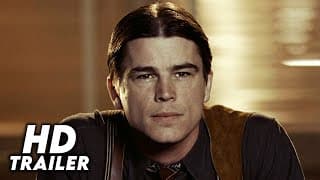 The Black Dahlia (2006) Original Trailer [FHD]