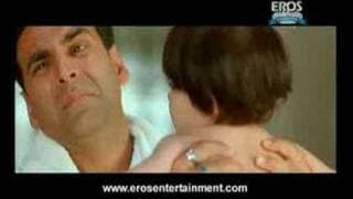 Heyy Babyy (Uncut Theatrical Trailer) | Akshay Kumar, Fardeen Khan & Ritesh Deshmukh