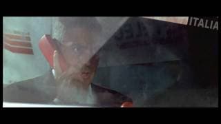 TV Spot: Gripping