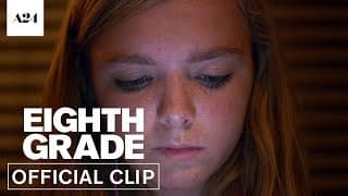 "One More Week" Official Clip