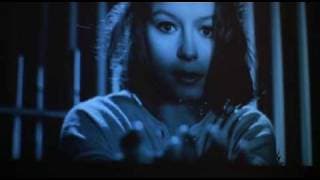 Jesus' Son (1999) trailer
