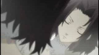 Official Promo