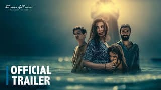 Main Trailer [Subtitled]
