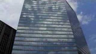 "The Business of Being Born" 2007 Trailer
