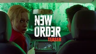 Teaser