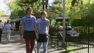 Adventureland - Official Trailer 2