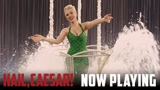 TV Spot 23