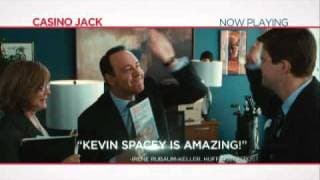Trailer 30 Seconds