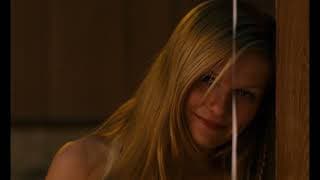 Kirsten Dunst Film Clip