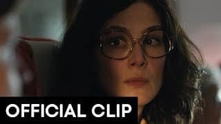 Hijack scene