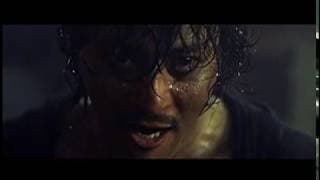 TYPHOON Official Int'l Main Trailer