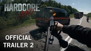 Official Trailer 2