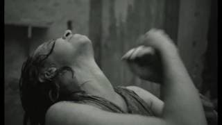Trecho de A Falecida, de Leon Hirszman, 1965  [Picortando Filmes]