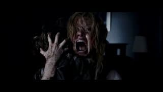 The Babadook - In Cinemas Now