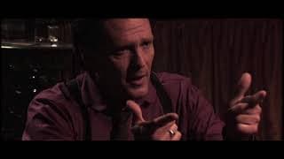 Grindhouse Nightmares - Trailer