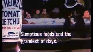 Twilight of the Cockroaches 1987 (Trailer) Buy the Remastered DVD at Cultcine.com