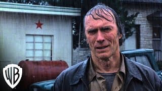 "Standing In The Rain"