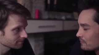 Stand / Stand (2015) - Trailer English Subs