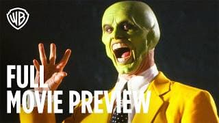 Jim Carrey & Cameron Diaz Meet - Full Movie Preview