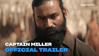 Trailer [Subtitled]