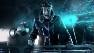 Dr Professor's Thesis of Evil Official Trailer