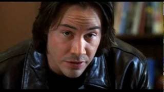 "The Watcher (2000)" Theatrical Trailer
