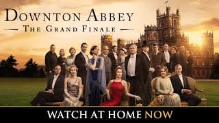 Watch at Home Now