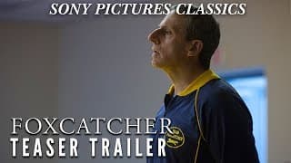 Official Teaser