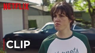 Clip: "Dog Poop"