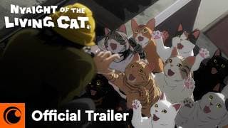 Official Trailer 3 [Subtitled]