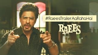 Watch Trailer on 7 Dec
