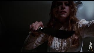 4K UHD + Blu-ray Promo Trailer