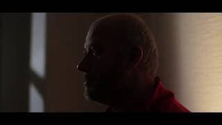 INSELN (Kurzfilm) - Teaser