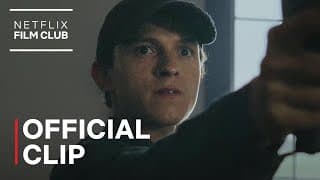 Official Clip
