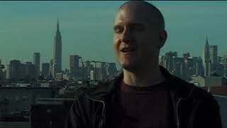 NYC Foetus (2005)