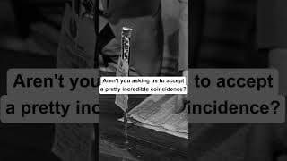 Knife Scene