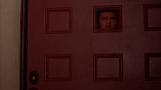 The Nines (2007) - Official HD Trailer