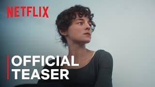 Official Teaser