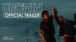 Official US Trailer