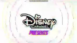 Radio Disney Music Awards 2016 - Disney Channel US - Promo