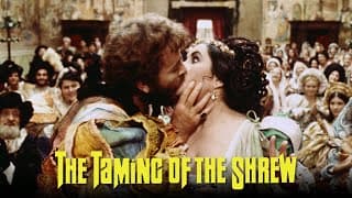 Original Trailer