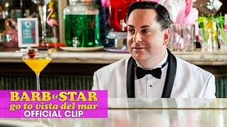 Official Clip “I Love Boobies”
