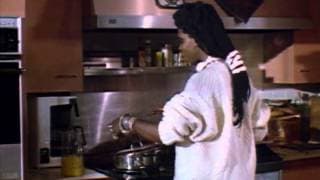 Clara's Heart - Trailer